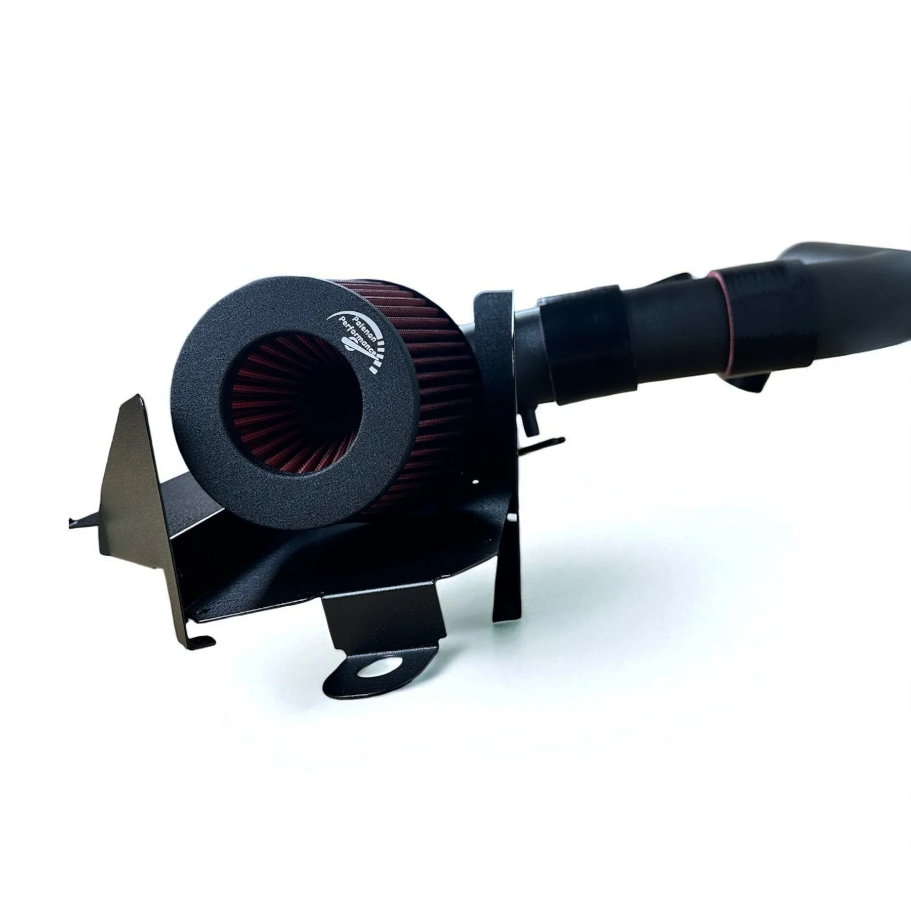 2.0T Performance Cold Air Intake For VW MK6 GTI, Golf R | Palenon Performance - Image 5
