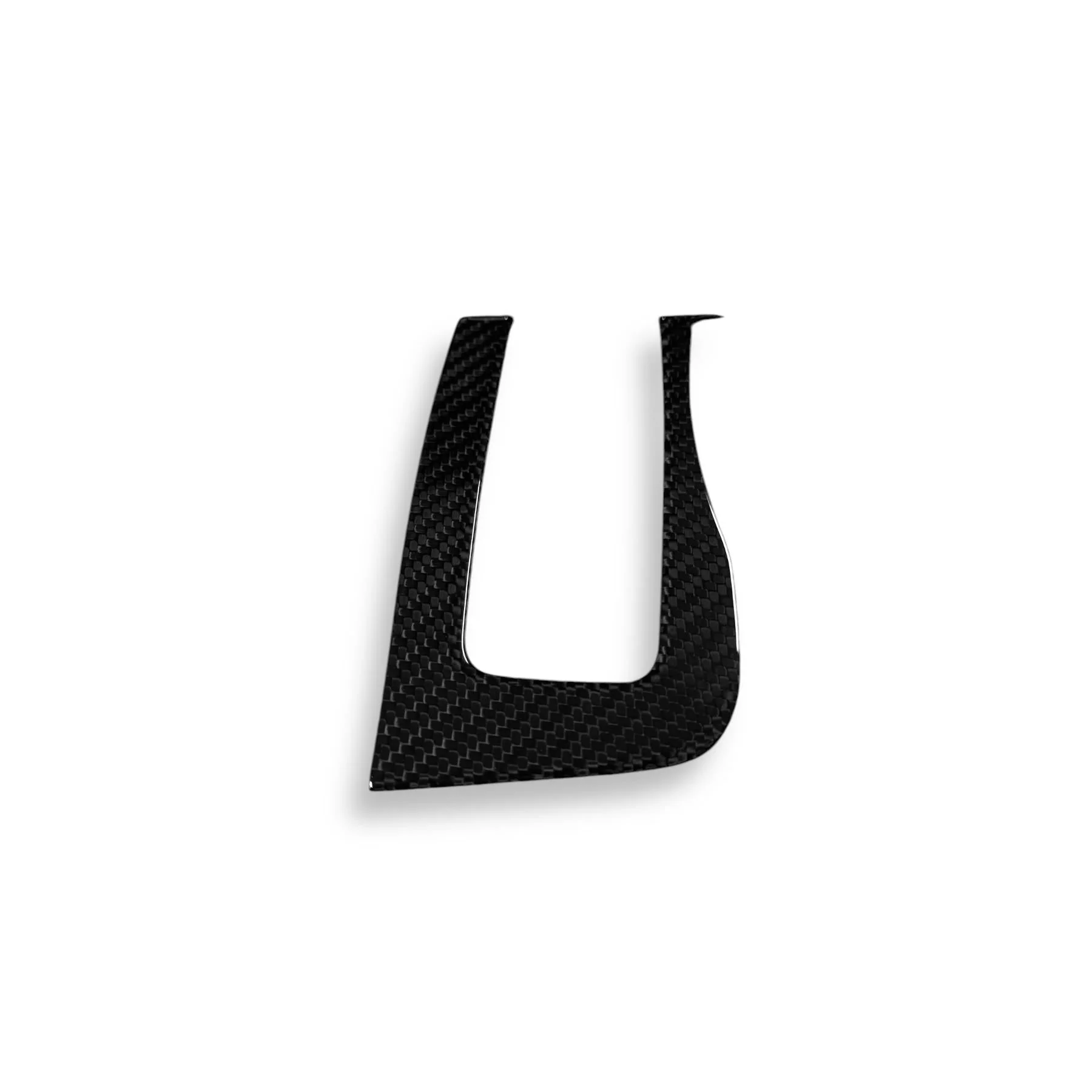 2017-2020 Model 3 Carbon Fiber Window & Door Switch Kit | Palenon Performance - Image 19