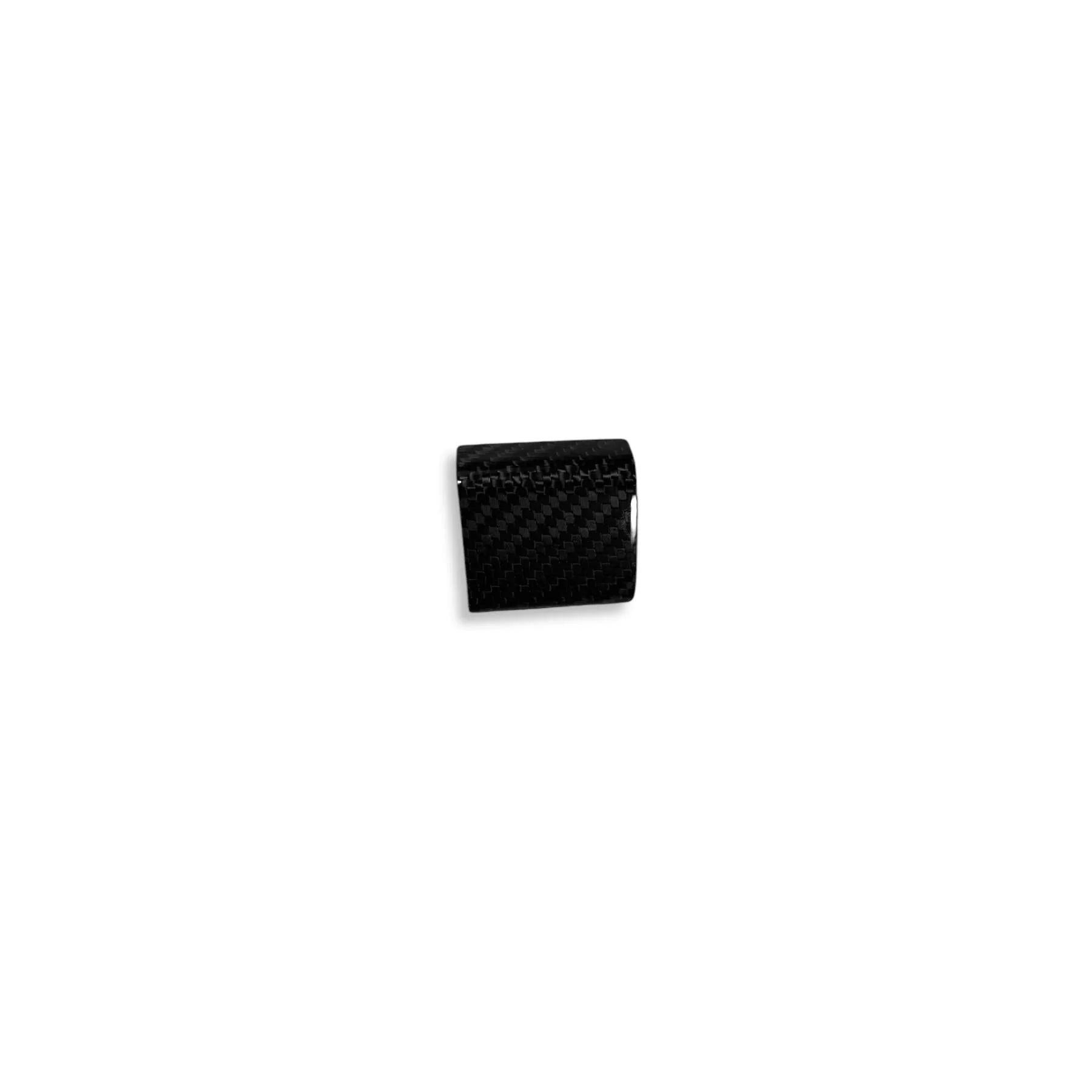 2017-2020 Model 3 Carbon Fiber Window & Door Switch Kit | Palenon Performance - Image 8