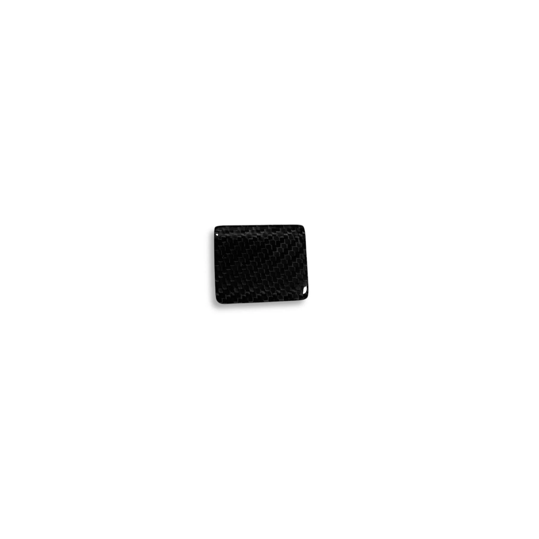 2021 Model 3 & Model Y Carbon Fiber Window & Door Switch Kit | Palenon Performance - Image 18