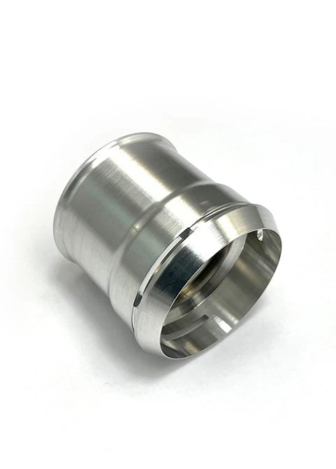 ETS '22+ Subaru WRX Top Mount Charge Pipe - Image 3