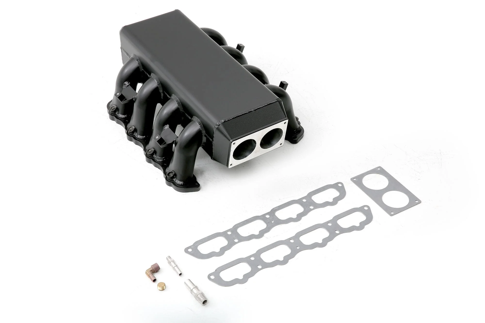 CP-E 4.6L 3V Ford Mustang GT Intake Manifold