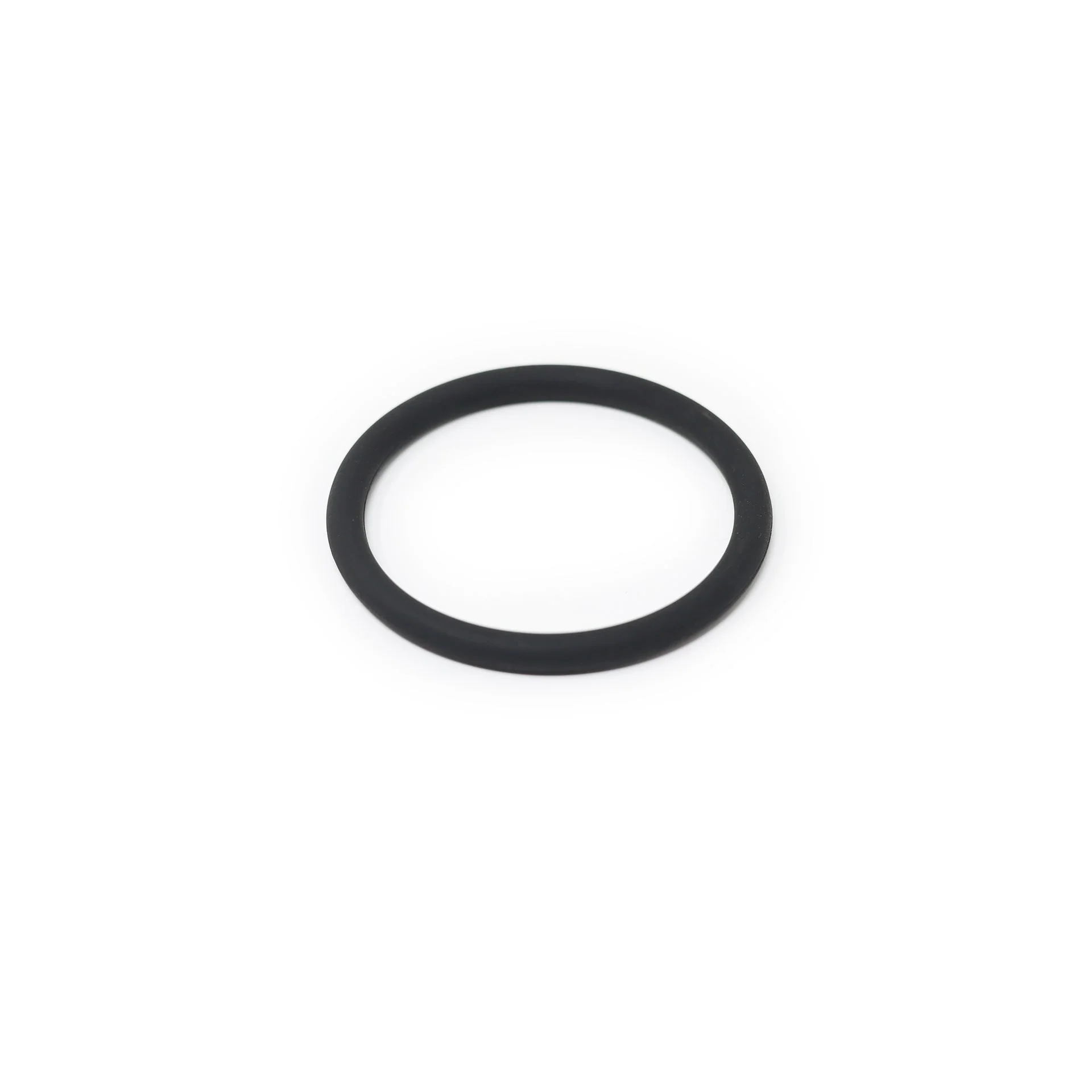 6 Pin 90 Degree Bulkhead Connector - Image 7