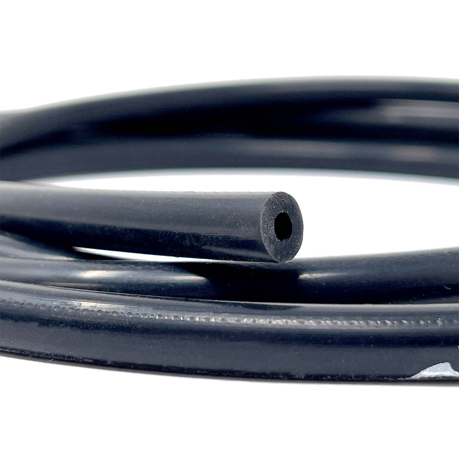 6ft 3mm Vacuum Line - Image 2