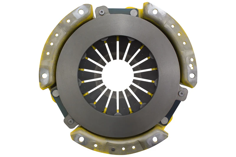 ACT P/PL Heavy Duty Pressure Plate - Image 2