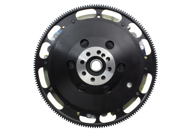 ACT Twin Disc HD Race Clutch Kit - Image 2