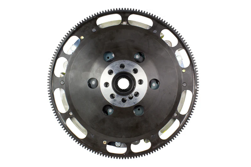 ACT Twin Disc MaXX XT Street Clutch Kit - Image 3