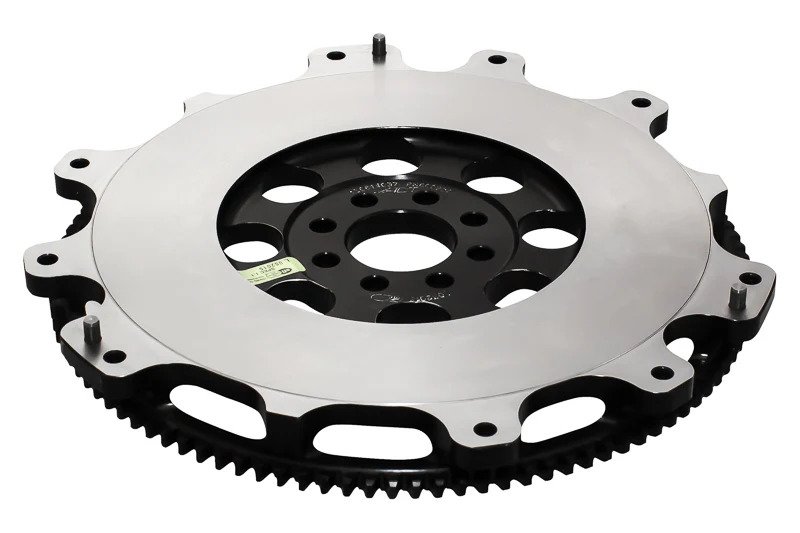 ACT XACT Flywheel Prolite - Image 2