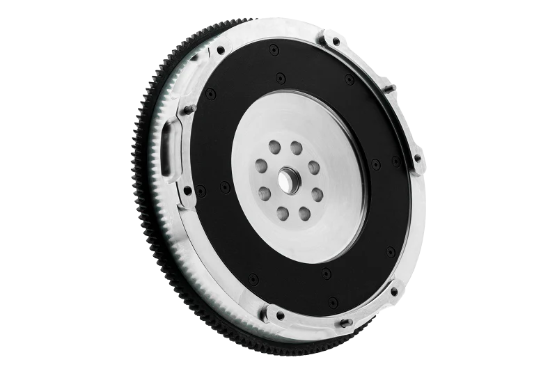 Action Clutch 87-92 Toyota Supra 3.0L (7MGTE) Aluminum Lightweight Flywheel