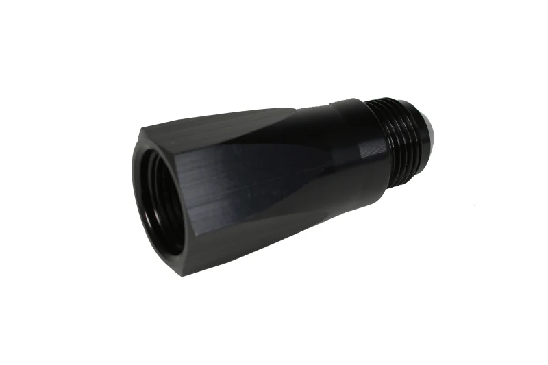 Aeromotive In-Line Full Flow Check Valve (Male -10 AN Inlet / Female -10 AN outlet) - Image 7