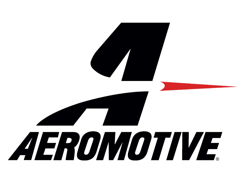 Aeromotive Phantom Extension Kit (Fits 18688/18689) - Image 5
