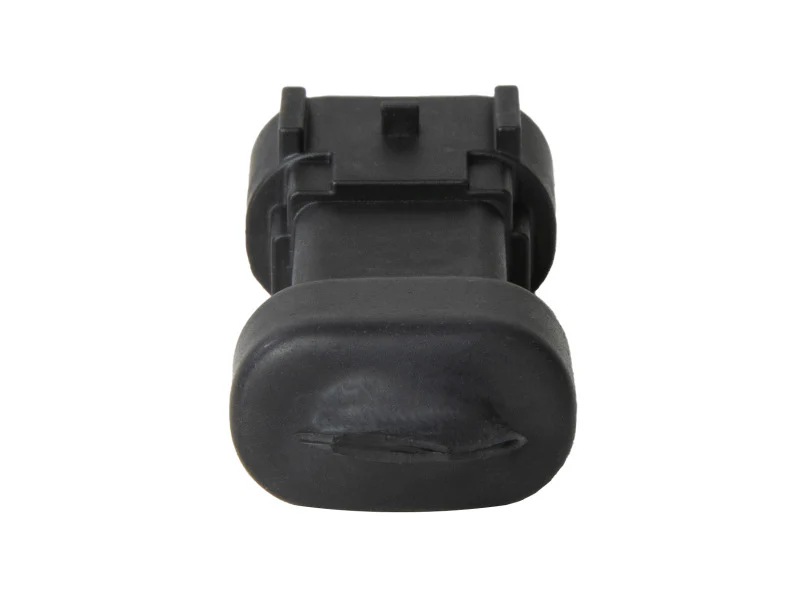 aFe 05-13 Chevy C6 Corvette CONTROL Ride Height Simulators - Image 2