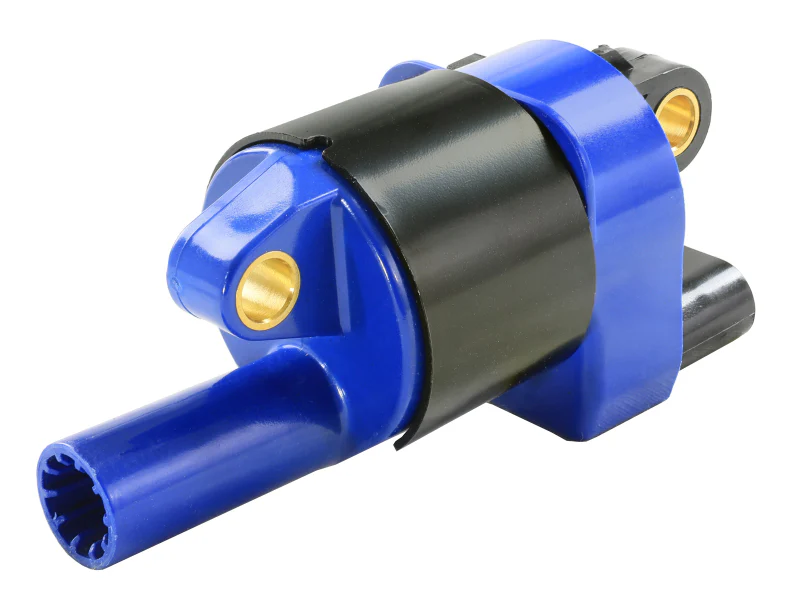 aFe 10-15 Chevrolet Camaro V6-3.6L SCORCHER High-Performance Ignition Coil - Single - Image 2