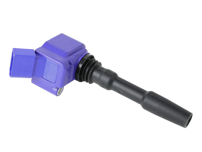 aFe 17-20 Audi A3 / 15-20 Audi A4 Scorcher High-Performance Ignition Coil - Image 3