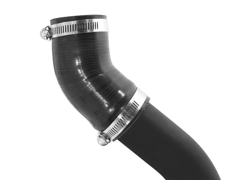 aFe Bladerunner Intercooler Tubes Combo 2015 Ford F-150 V6 Ecoboost 3.5L (tt) - Image 8