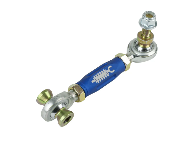 aFe Control 15-21 BMW M2 Adjustable Front and Rear End Links - Image 8
