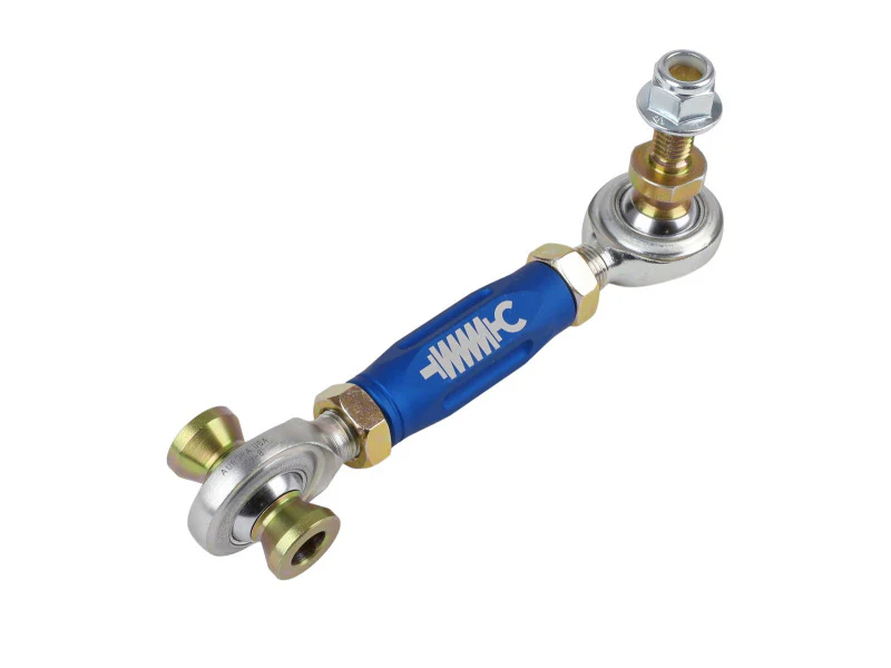 aFe Control 15-21 BMW M2 Adjustable Rear End Links - Image 8