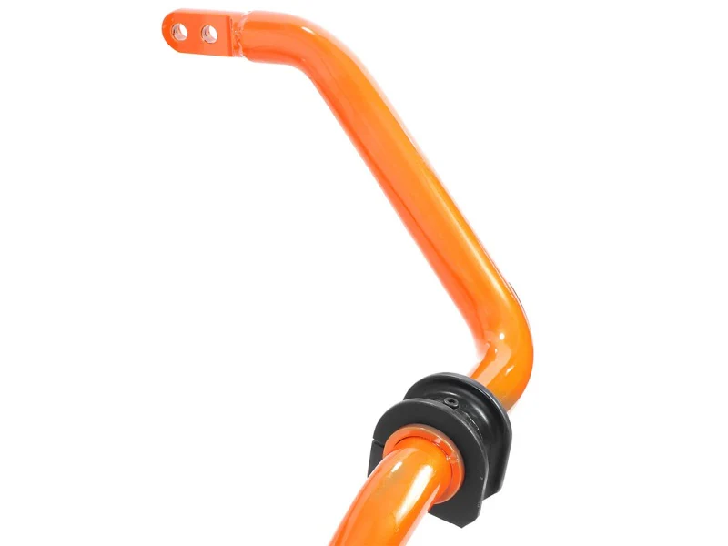 aFe Control Front Sway Bar 12-15 BMW 335i (F30) - Image 5