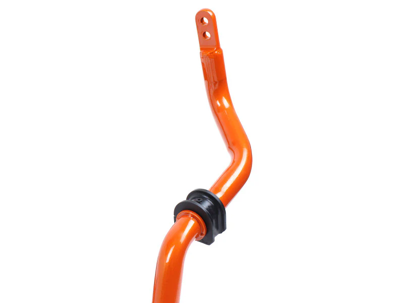 aFe Control Front Sway Bar 2016 Chevy Camaro - Image 4