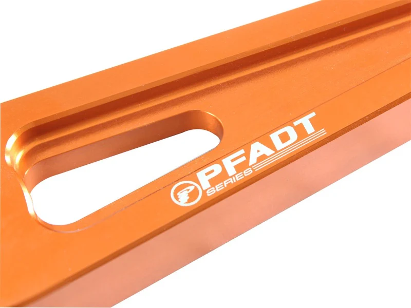 aFe Control PFADT Series Racing Sway Bar Front Service Kit Chevrolet Corvette (C5/C6) 97-13 - Image 9