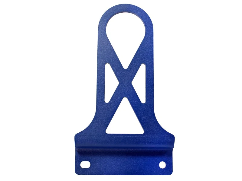 aFe Control PFADT Series Rear Tow Hook 97-04 Chevrolet Corvette (C5) - Image 5