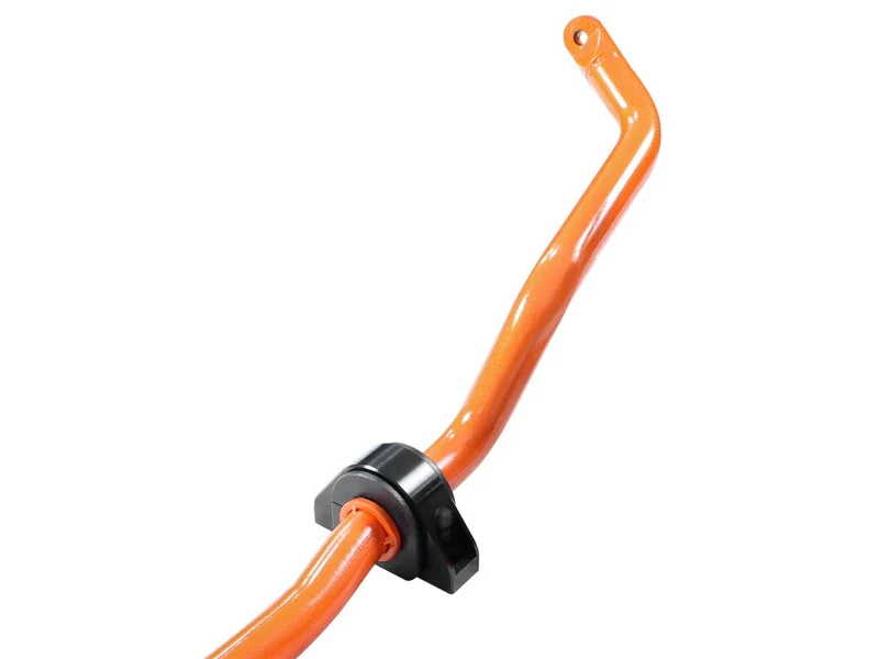 aFe Control Rear Sway Bar 14-15 BMW M3/M4 (F80/82/83) - Image 5