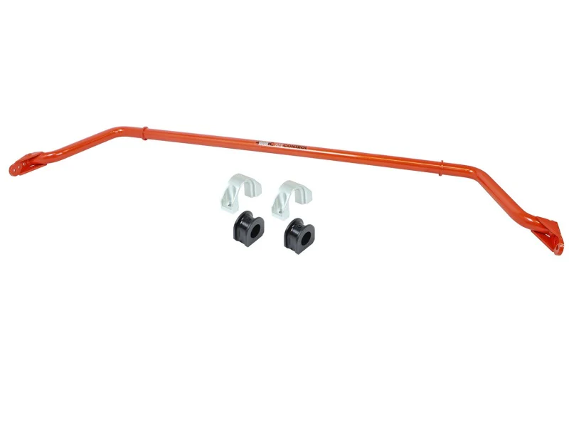 aFe Control Rear Sway Bar 2016 Chevy Camaro - Image 2