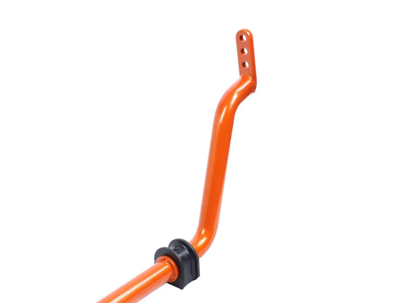 aFe Control Rear Sway Bar 2016 Chevy Camaro - Image 3
