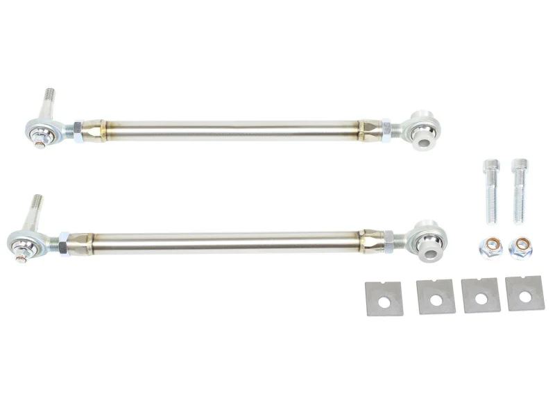 aFe Control Rear Toe Link 14-16 Chevrolet Corvette (C7) - Image 3