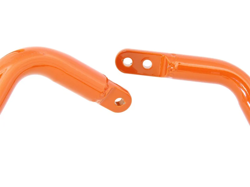 aFe Control Sway Bar Set 08-13 BMW M3 (E90/92) - Image 5
