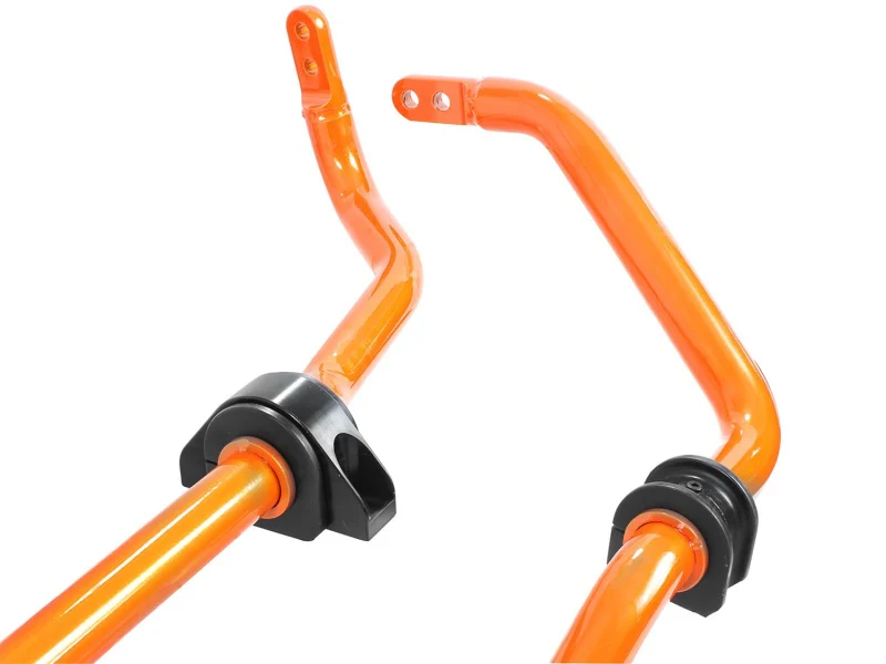aFe Control Sway Bar Set 12-15 BMW 335i (F30) - Image 4