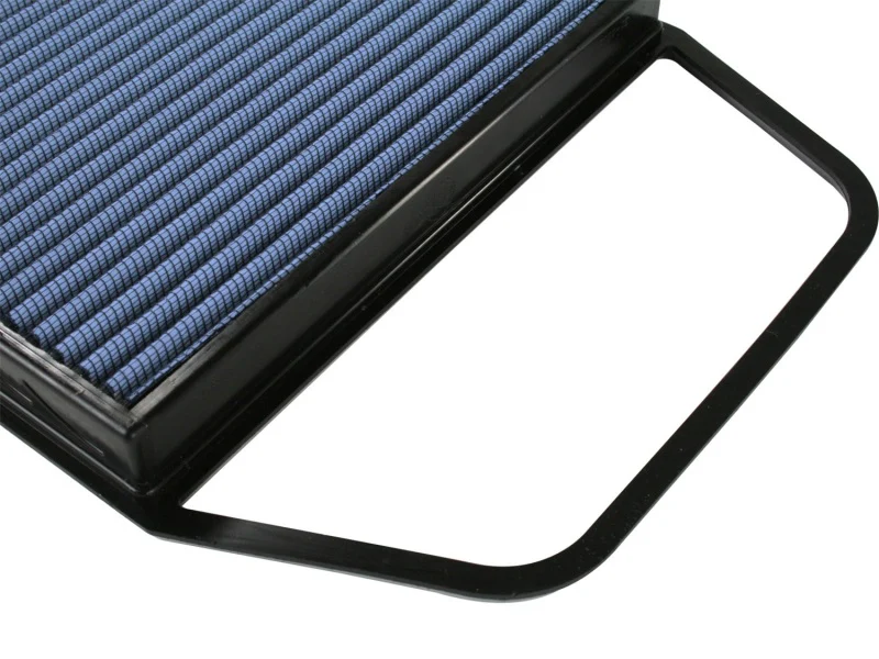 aFe MagnumFLOW Air Filters OER P5R A/F P5R BMW 335i 09-15 135i/535i 09-15 L6 (tt) - Image 4