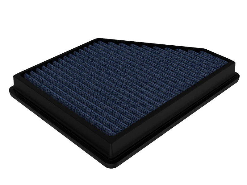 aFe MagnumFLOW Air Filters OER P5R A/F P5R Chevrolet Camaro 2010-2011 V6-3.6/V8-6.2L - Image 5