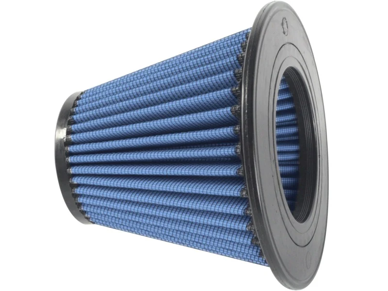 aFe MagnumFLOW Air Filters OER P5R A/F P5R Ford Trucks 97-08 Mustang V8 96-04 - Image 4