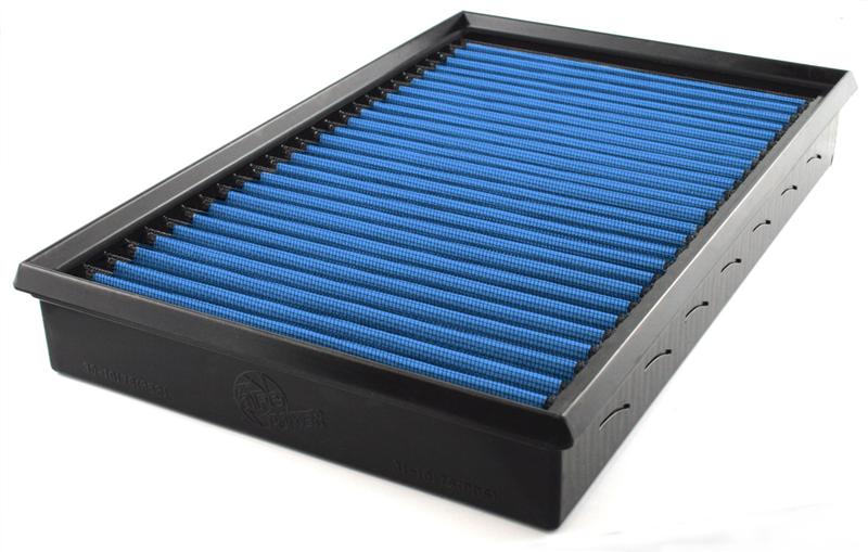 aFe MagnumFLOW Air Filters OER P5R A/F P5R GM Cars 91-09 V6/V8 - Image 2