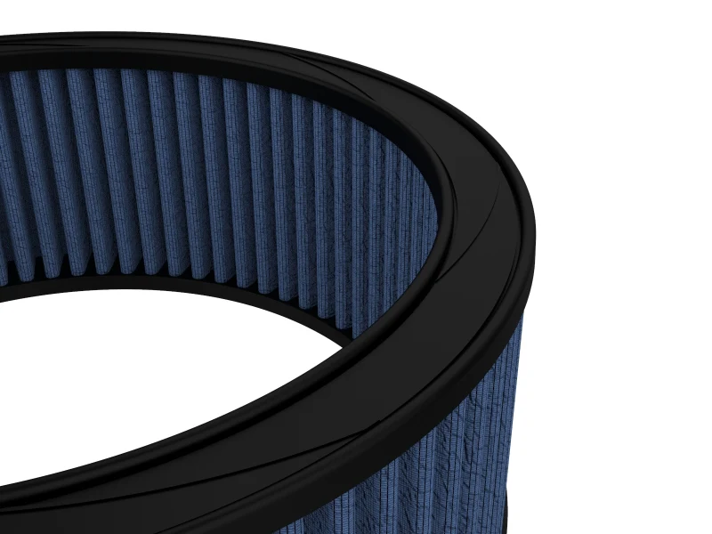 aFe MagnumFLOW Air Filters OER P5R A/F P5R GM Cars & Trucks 62-96 - Image 3