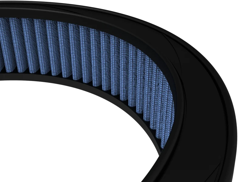aFe MagnumFLOW Air Filters OER P5R A/F P5R GM Cars & Trucks 65-85 V8 - Image 3