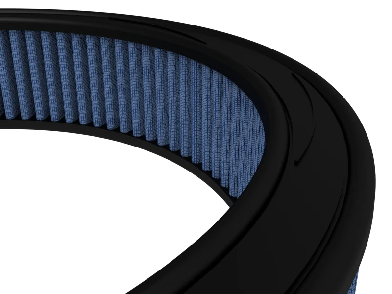 aFe MagnumFLOW Air Filters OER P5R A/F P5R GM Cars & Trucks 68-92 - Image 4
