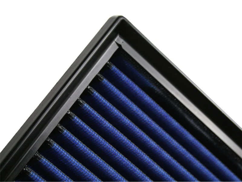 aFe MagnumFLOW Air Filters OER P5R A/F P5R Honda Civic VTEC 96-00 - Image 6
