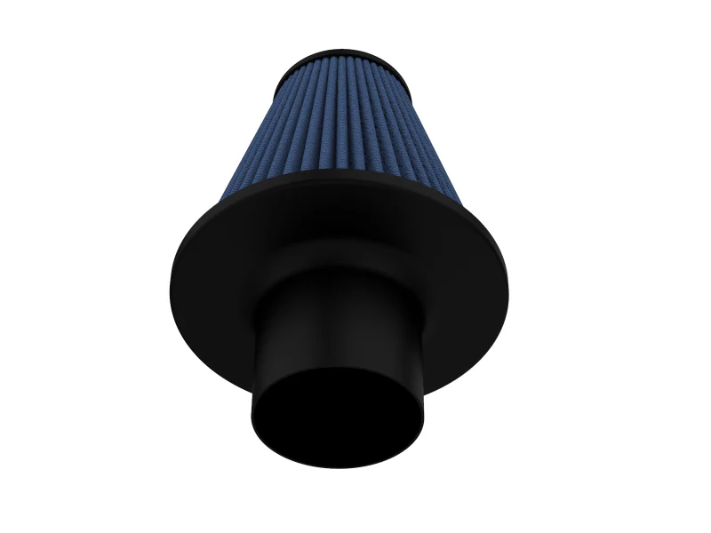 aFe MagnumFLOW Air Filters OER P5R A/F P5R Honda S2000 00-09 - Image 6