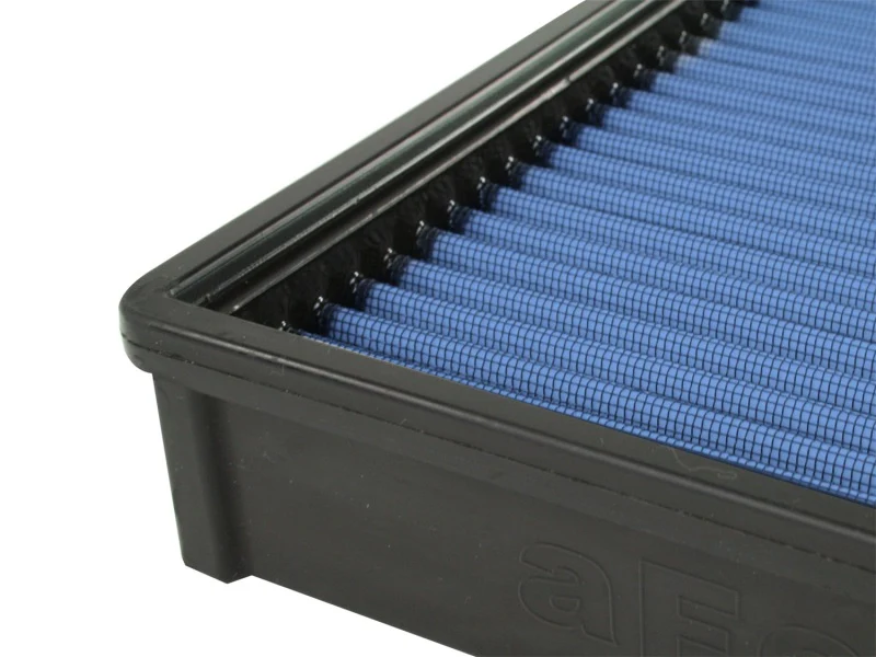aFe MagnumFLOW Air Filters OER P5R A/F P5R Toyota Tacoma 95-04 V6 - Image 5