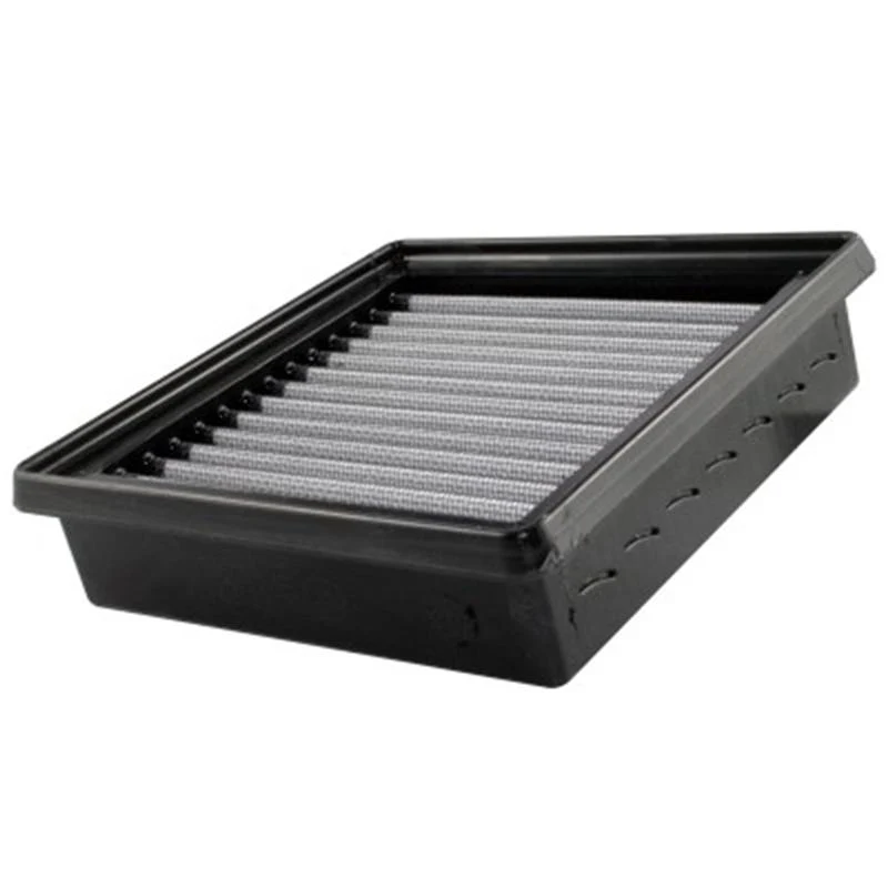 aFe MagnumFLOW Air Filters OER PDS A/F PDS Chevrolet Camaro 85-92 V8 - Image 3
