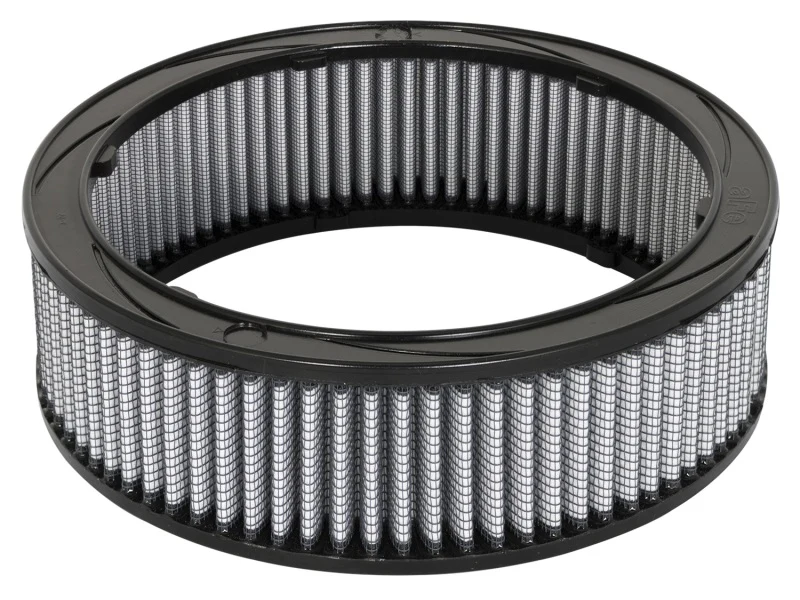 aFe MagnumFLOW Air Filters OER PDS A/F PDS Dodge Cars & Trucks 50-01 - Image 2