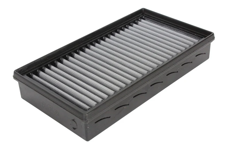 aFe MagnumFLOW Air Filters OER PDS A/F PDS Ford Focus 00-03 - Image 2