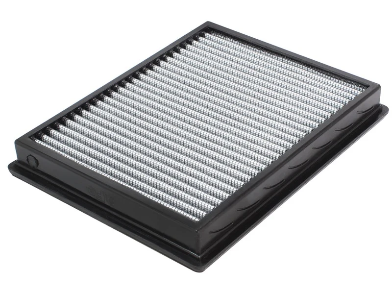 aFe MagnumFLOW Air Filters OER PDS A/F PDS Ford Mustang 86-93 V8 - Image 5