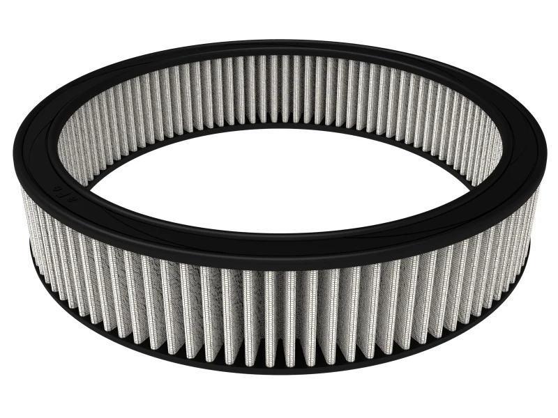 aFe MagnumFLOW Air Filters OER PDS A/F PDS GM Cars & Trucks 65-85 V8
