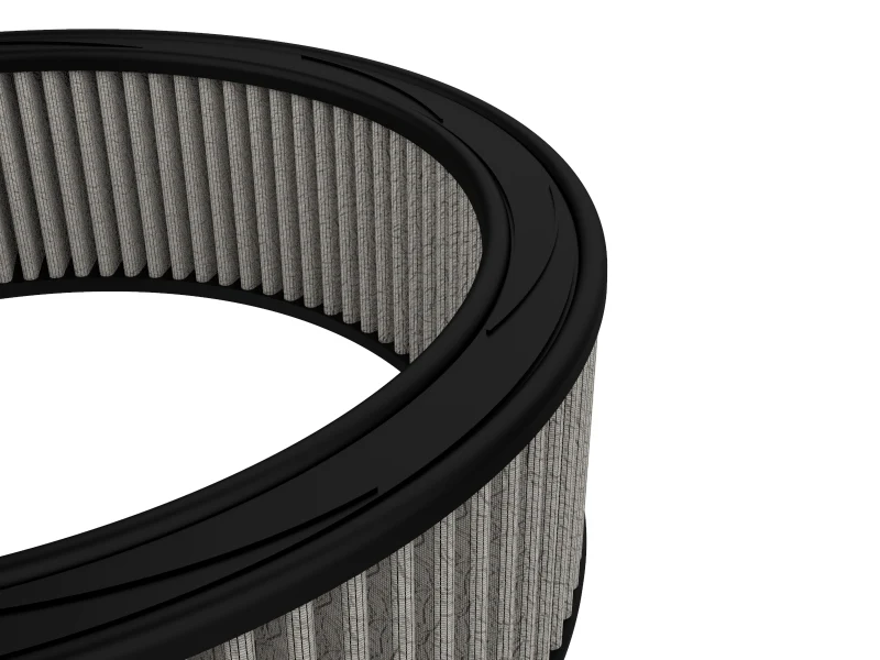 aFe MagnumFLOW Air Filters OER PDS A/F PDS GM Cars & Trucks 68-97 V8 - Image 4