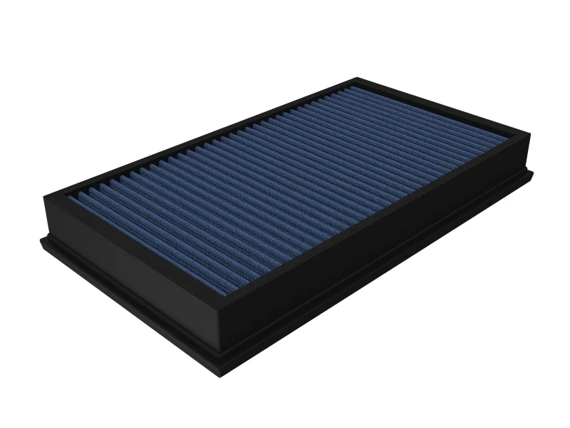 aFe MagnumFLOW Pro DRY S OE Replacement Filter 17-23 Audi RS3 L5-2.5L (t) - Image 6
