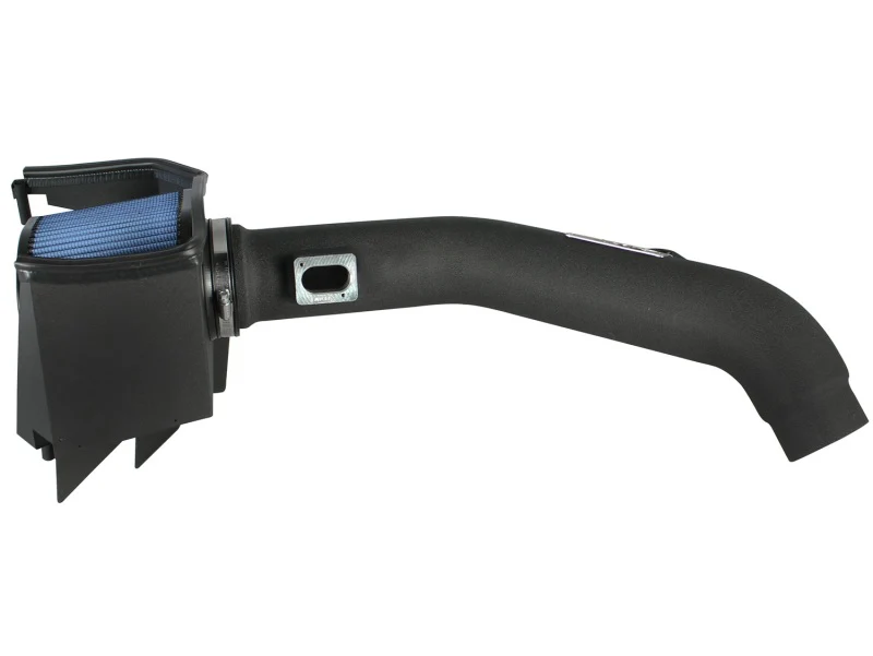 aFe MagnumFORCE Intake Stage-2 Pro 5R 12-15 BMW 335i (F30) L6 3.0L (t) N55 - Image 15