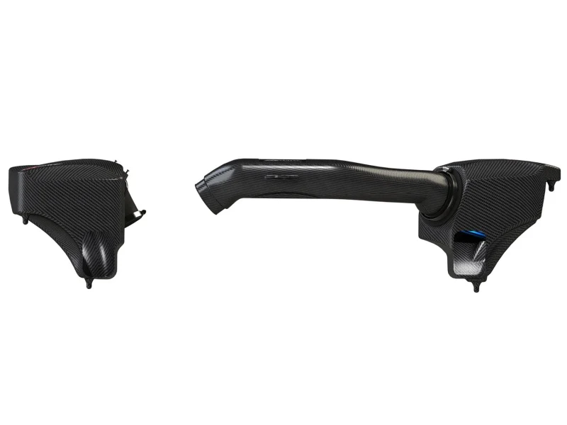 aFe Momentum GT Pro 5R Cold Air Intake System 15-17 BMW M3/M4 S55 (tt) - Image 5